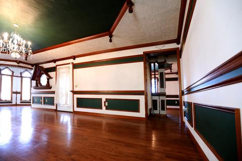 271 Cecil D Quillen Drive Duffield Va 24244, Duffield, VA 24244 photo 49