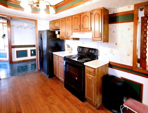 271 Cecil D Quillen Drive Duffield Va 24244, Duffield, VA 24244 photo 44