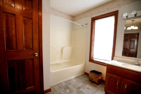 271 Cecil D Quillen Drive Duffield Va 24244, Duffield, VA 24244 photo 54