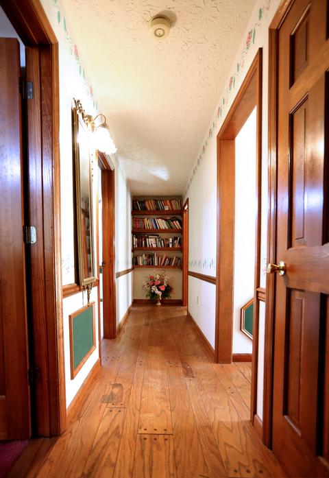 271 Cecil D Quillen Drive Duffield Va 24244, Duffield, VA 24244 photo 26