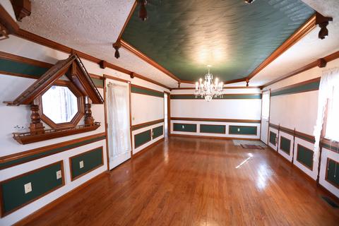 271 Cecil D Quillen Drive Duffield Va 24244, Duffield, VA 24244 photo 47
