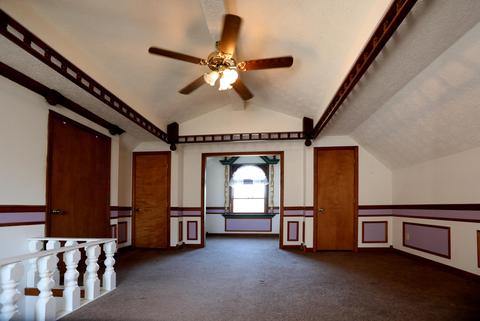 271 Cecil D Quillen Drive Duffield Va 24244, Duffield, VA 24244 photo 19