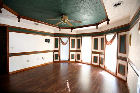 271 Cecil D Quillen Drive Duffield Va 24244, Duffield, VA 24244 photo 33