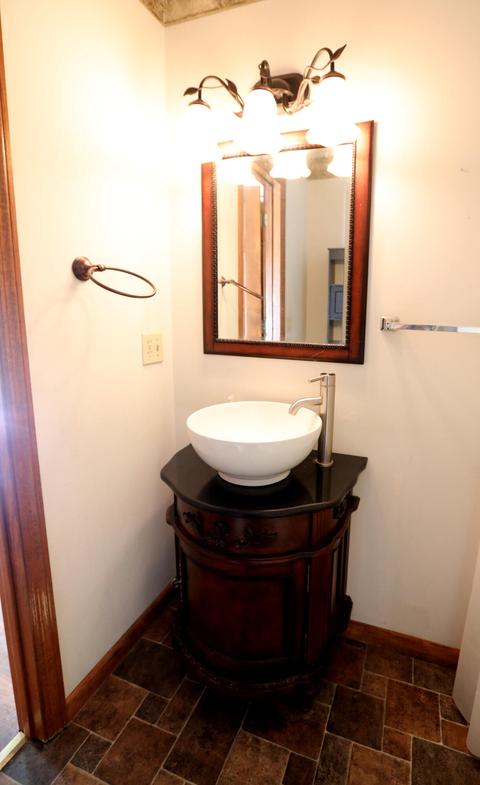 271 Cecil D Quillen Drive Duffield Va 24244, Duffield, VA 24244 photo 52