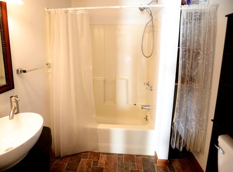 271 Cecil D Quillen Drive Duffield Va 24244, Duffield, VA 24244 photo 53