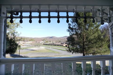 271 Cecil D Quillen Drive Duffield Va 24244, Duffield, VA 24244 photo 13