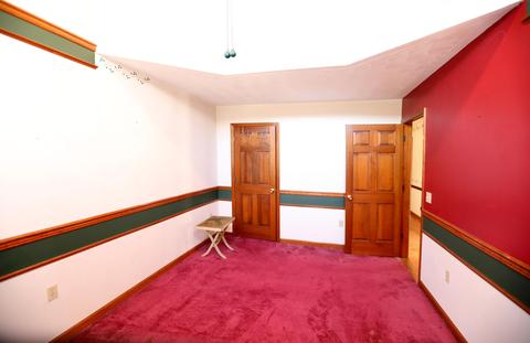271 Cecil D Quillen Drive Duffield Va 24244, Duffield, VA 24244 photo 27