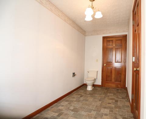 271 Cecil D Quillen Drive Duffield Va 24244, Duffield, VA 24244 photo 55