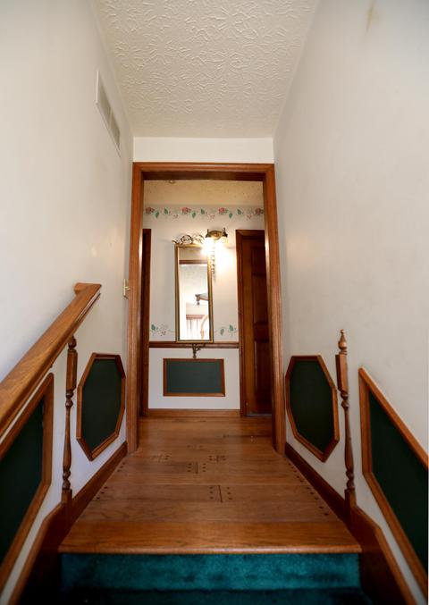 271 Cecil D Quillen Drive Duffield Va 24244, Duffield, VA 24244 photo 37