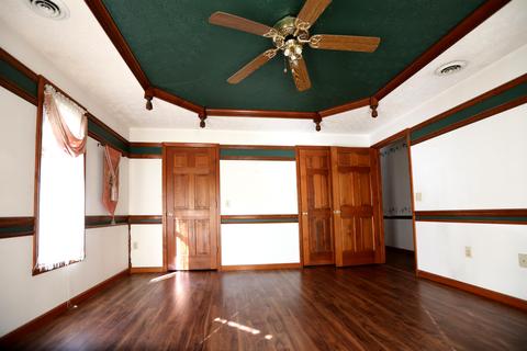271 Cecil D Quillen Drive Duffield Va 24244, Duffield, VA 24244 photo 34