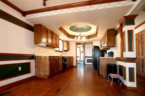 271 Cecil D Quillen Drive Duffield Va 24244, Duffield, VA 24244 photo 45