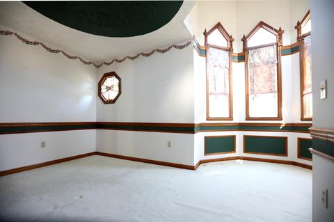 271 Cecil D Quillen Drive Duffield Va 24244, Duffield, VA 24244 photo 30