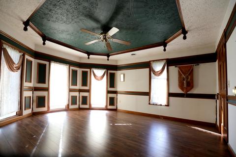 271 Cecil D Quillen Drive Duffield Va 24244, Duffield, VA 24244 photo 35