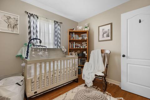 615 Painter Road Fall Branch Tn 37656, Fall Branch, TN 37656 photo 13