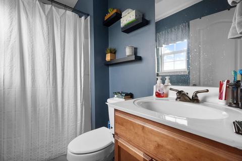 615 Painter Road Fall Branch Tn 37656, Fall Branch, TN 37656 photo 14