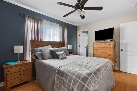 615 Painter Road Fall Branch Tn 37656, Fall Branch, TN 37656 photo 10