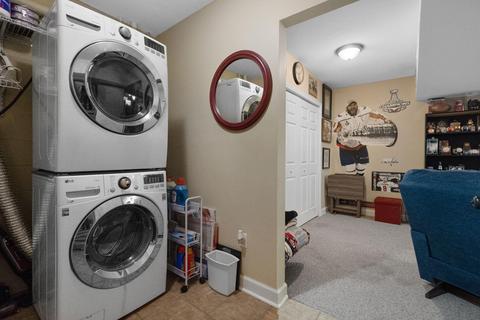 615 Painter Road Fall Branch Tn 37656, Fall Branch, TN 37656 photo 19