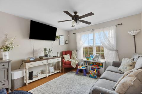 615 Painter Road Fall Branch Tn 37656, Fall Branch, TN 37656 photo 2