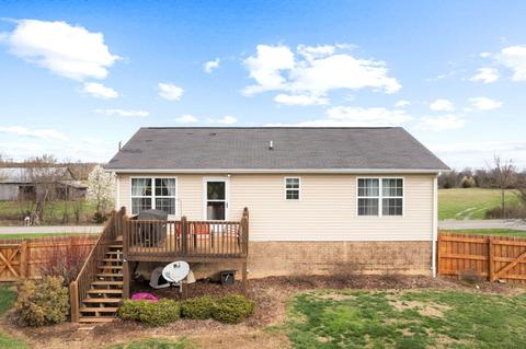 615 Painter Road Fall Branch Tn 37656, Fall Branch, TN 37656 photo 28