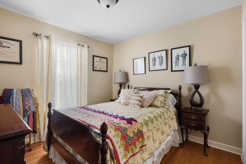615 Painter Road Fall Branch Tn 37656, Fall Branch, TN 37656 photo 15