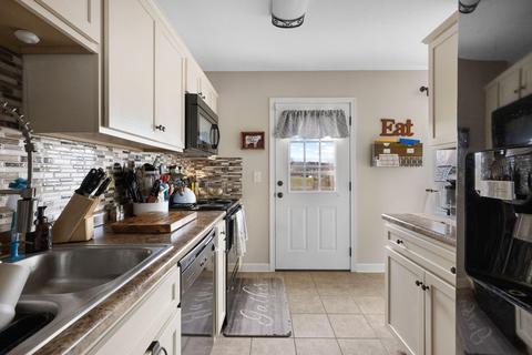 615 Painter Road Fall Branch Tn 37656, Fall Branch, TN 37656 photo 8