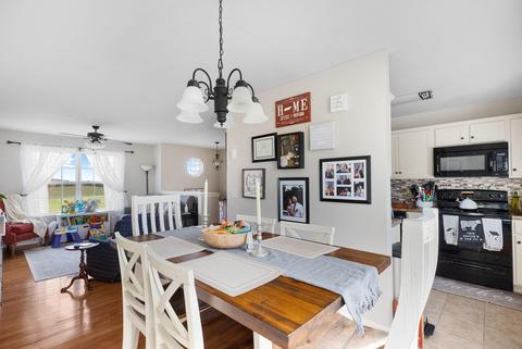 615 Painter Road Fall Branch Tn 37656, Fall Branch, TN 37656 photo 6