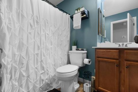 615 Painter Road Fall Branch Tn 37656, Fall Branch, TN 37656 photo 11
