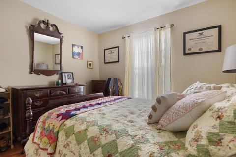 615 Painter Road Fall Branch Tn 37656, Fall Branch, TN 37656 photo 16