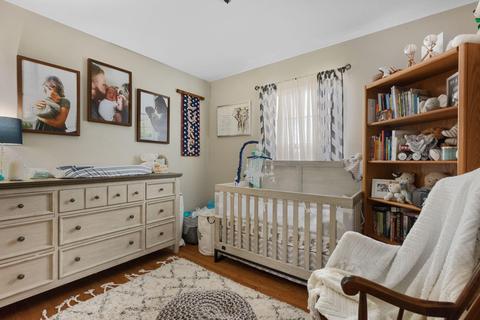 615 Painter Road Fall Branch Tn 37656, Fall Branch, TN 37656 photo 12