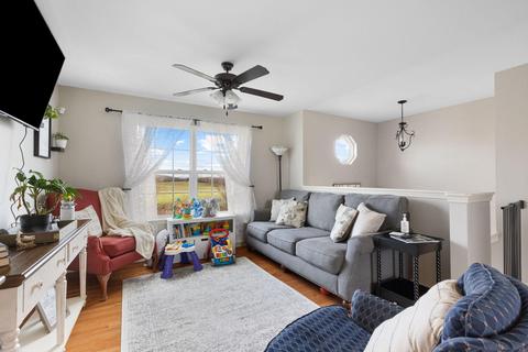 615 Painter Road Fall Branch Tn 37656, Fall Branch, TN 37656 photo 3