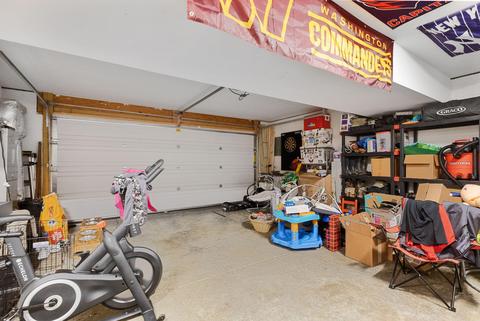 615 Painter Road Fall Branch Tn 37656, Fall Branch, TN 37656 photo 20