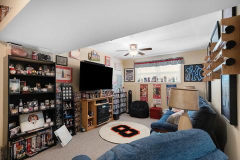 615 Painter Road Fall Branch Tn 37656, Fall Branch, TN 37656 photo 17