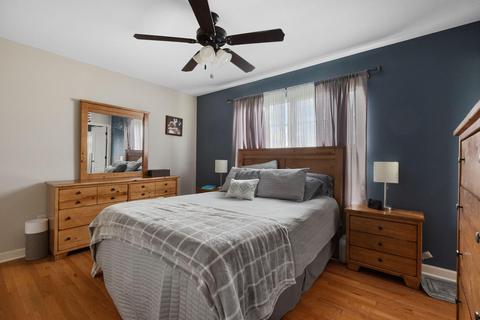 615 Painter Road Fall Branch Tn 37656, Fall Branch, TN 37656 photo 9