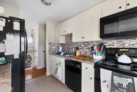 615 Painter Road Fall Branch Tn 37656, Fall Branch, TN 37656 photo 7