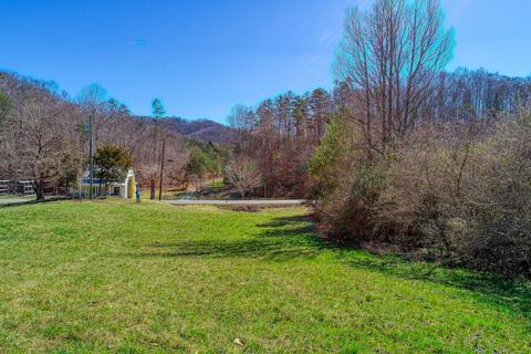 lot1 Tennessee Highway 70 S Rogersville Tn 37857, Rogersville, TN 37857