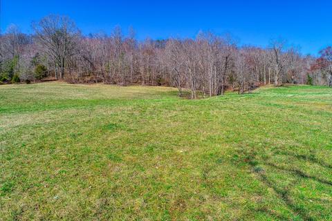 lot3 Tennessee Highway 70 S Rogersville Tn 37857, Rogersville, TN 37857