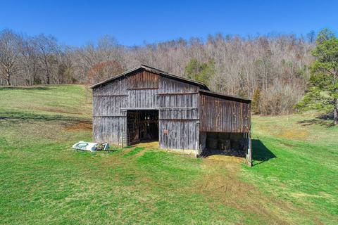 lot6 Tennessee Highway 70 S Rogersville Tn 37857, Rogersville, TN 37857