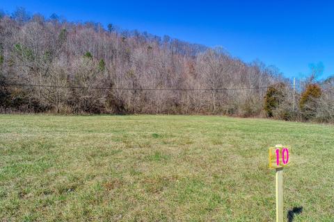 lot10 Tennessee Highway 70 S Rogersville Tn 37857, Rogersville, TN 37857