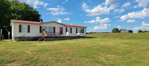 1375 S Old Kentucky Road Greeneville Tn 37743, Greeneville, TN 37743