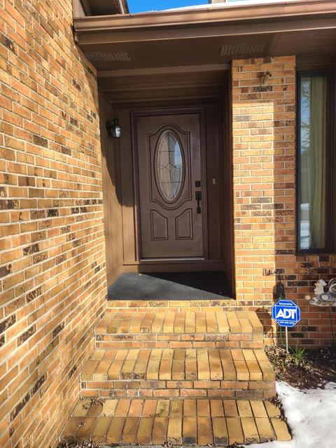 6014 Crystal Lane Wise Va 24293, Wise, VA 24293 photo 7