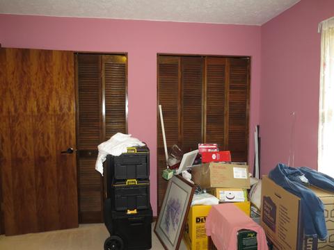 6014 Crystal Lane Wise Va 24293, Wise, VA 24293 photo 39