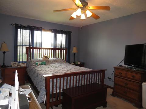 6014 Crystal Lane Wise Va 24293, Wise, VA 24293 photo 31