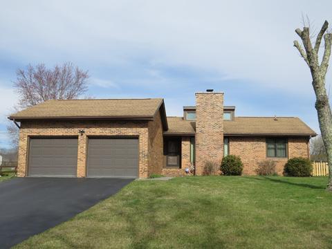 6014 Crystal Lane Wise Va 24293, Wise, VA 24293 photo 1