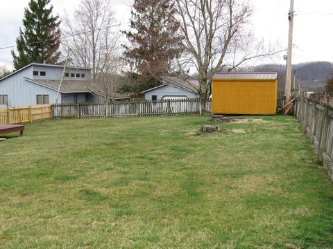 6014 Crystal Lane Wise Va 24293, Wise, VA 24293 photo 44