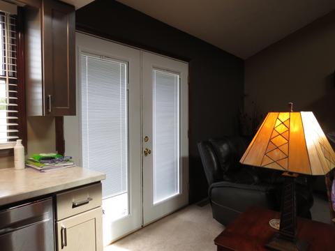 6014 Crystal Lane Wise Va 24293, Wise, VA 24293 photo 18