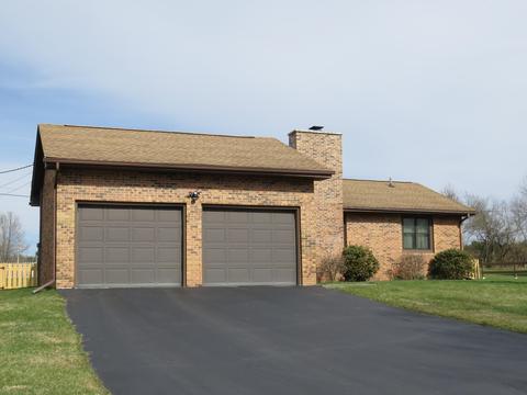 6014 Crystal Lane Wise Va 24293, Wise, VA 24293 photo 4