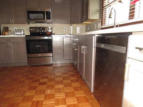 6014 Crystal Lane Wise Va 24293, Wise, VA 24293 photo 25