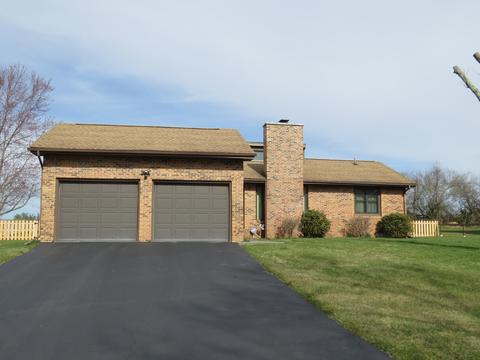 6014 Crystal Lane Wise Va 24293, Wise, VA 24293 photo 5