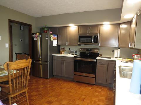 6014 Crystal Lane Wise Va 24293, Wise, VA 24293 photo 19