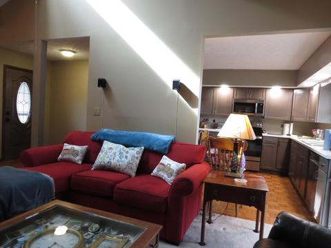 6014 Crystal Lane Wise Va 24293, Wise, VA 24293 photo 10